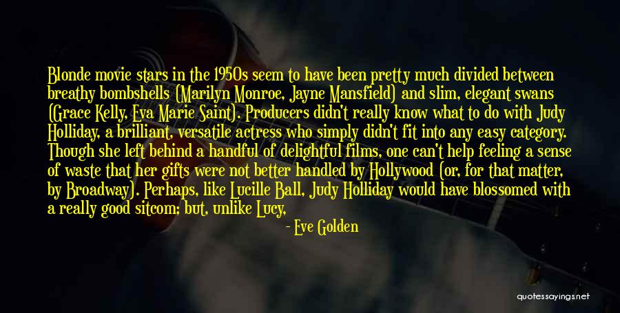 Matter The Movie Quotes By Eve Golden Matter The Movie Quotes By Eve Golden