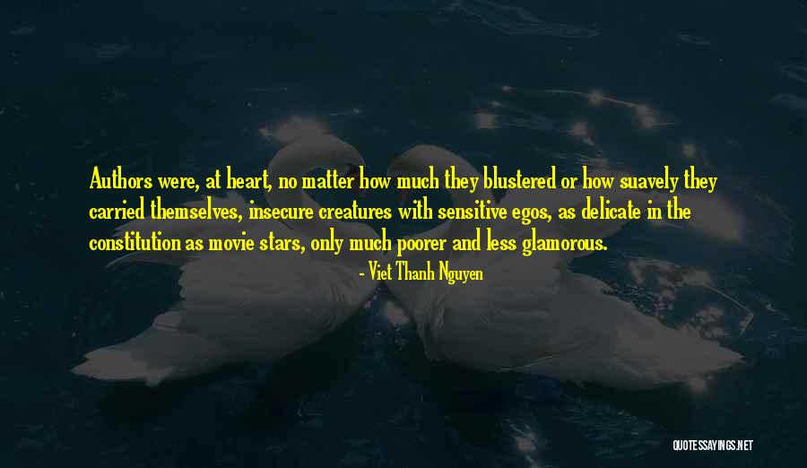 Matter The Movie Quotes By Viet Thanh Nguyen Matter The Movie Quotes By Viet Thanh Nguyen