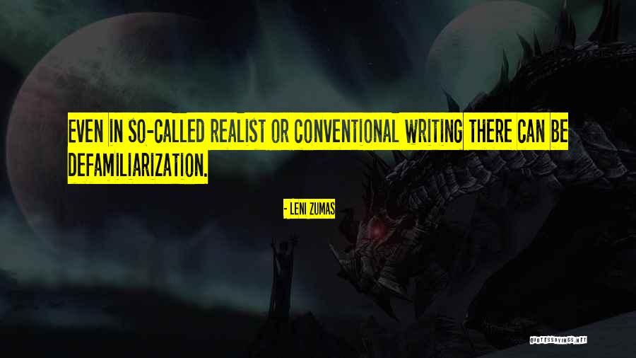 Matterand Quotes By Leni Zumas Matterand Quotes By Leni Zumas