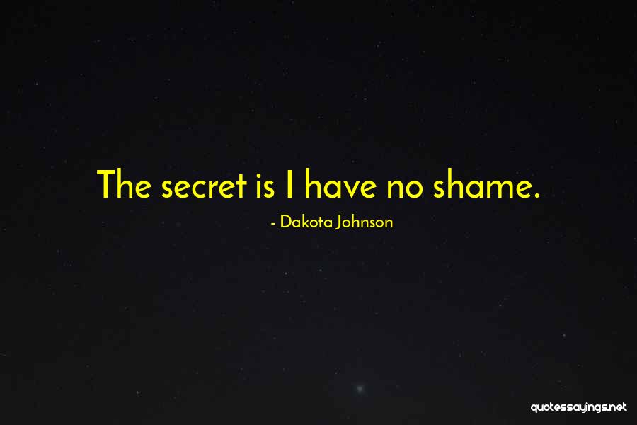 Mattereth Quotes By Dakota Johnson Mattereth Quotes By Dakota Johnson