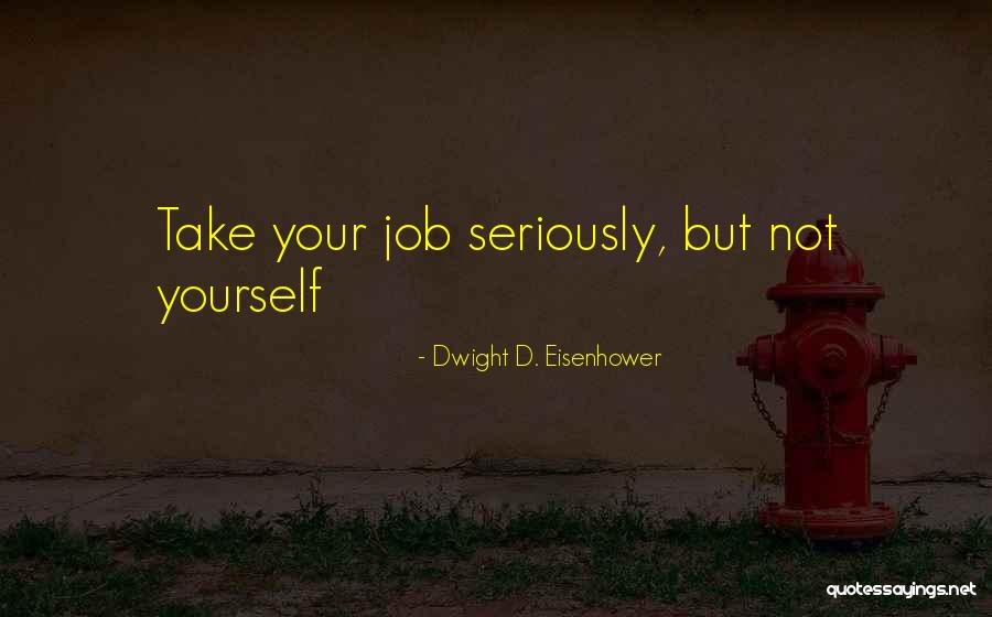 Mattereth Quotes By Dwight D. Eisenhower Mattereth Quotes By Dwight D. Eisenhower