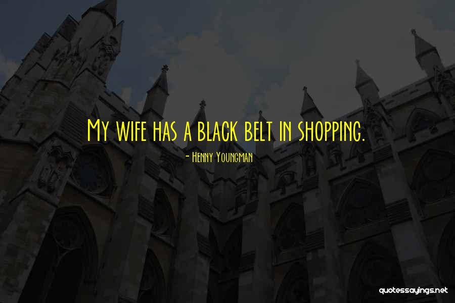 Mattereth Quotes By Henny Youngman Mattereth Quotes By Henny Youngman