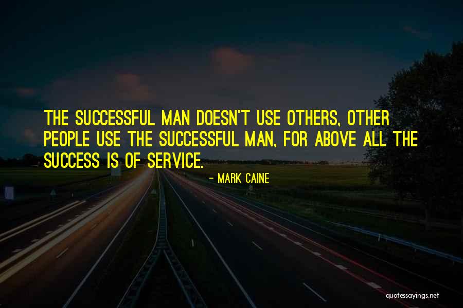 Mattereth Quotes By Mark Caine Mattereth Quotes By Mark Caine