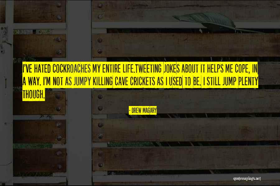 Matterful Brands Quotes By Drew Magary Matterful Brands Quotes By Drew Magary