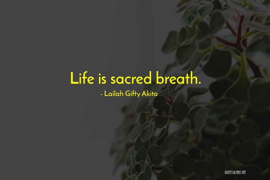 Matterful Brands Quotes By Lailah Gifty Akita Matterful Brands Quotes By Lailah Gifty Akita
