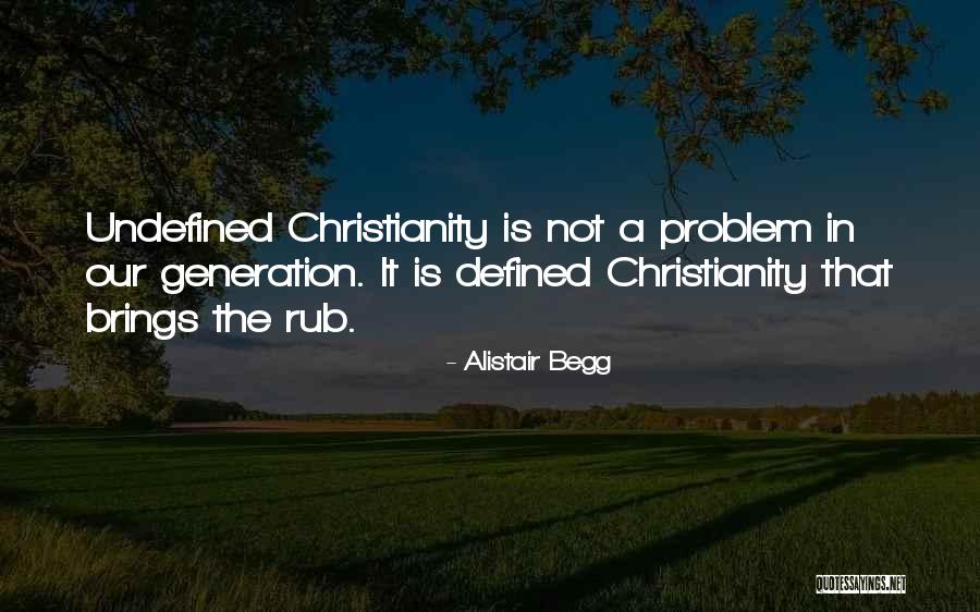 Matters Thesaurus Quotes By Alistair Begg Matters Thesaurus Quotes By Alistair Begg