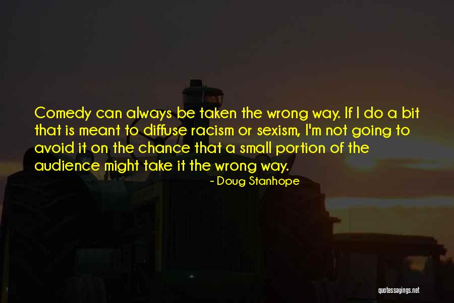 Matters Thesaurus Quotes By Doug Stanhope Matters Thesaurus Quotes By Doug Stanhope