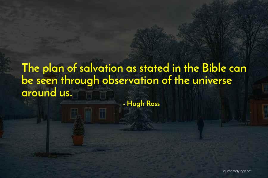 Matters Thesaurus Quotes By Hugh Ross Matters Thesaurus Quotes By Hugh Ross
