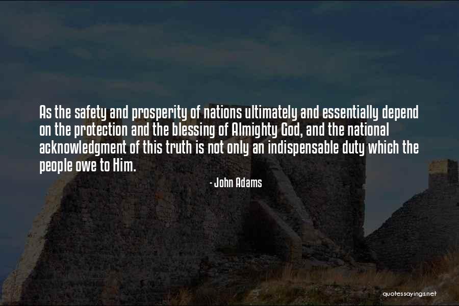 Matters Thesaurus Quotes By John Adams Matters Thesaurus Quotes By John Adams
