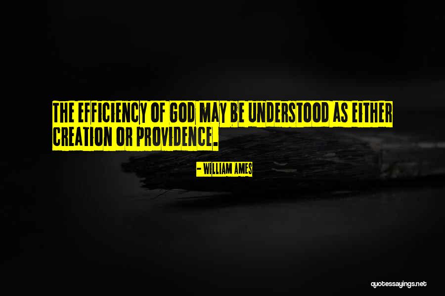 Mattersons Quotes By William Ames Mattersons Quotes By William Ames