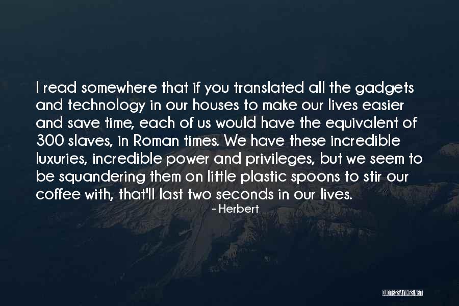 Mattessich Quotes By Herbert Mattessich Quotes By Herbert