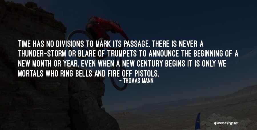 Mattessich Quotes By Thomas Mann Mattessich Quotes By Thomas Mann