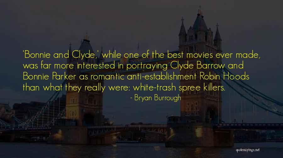 Matteucci Gallery Quotes By Bryan Burrough Matteucci Gallery Quotes By Bryan Burrough