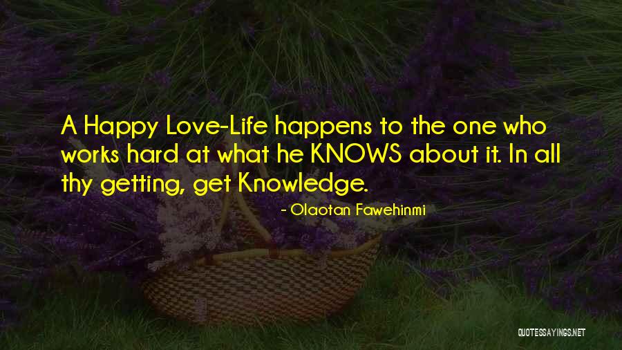 Matteucci Gallery Quotes By Olaotan Fawehinmi Matteucci Gallery Quotes By Olaotan Fawehinmi