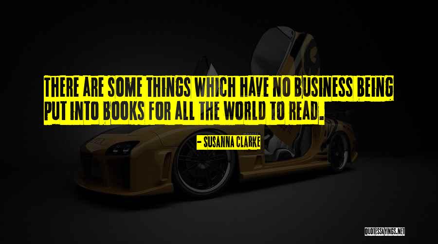 Matteucci Medal Thomas Quotes By Susanna Clarke Matteucci Medal Thomas Quotes By Susanna Clarke