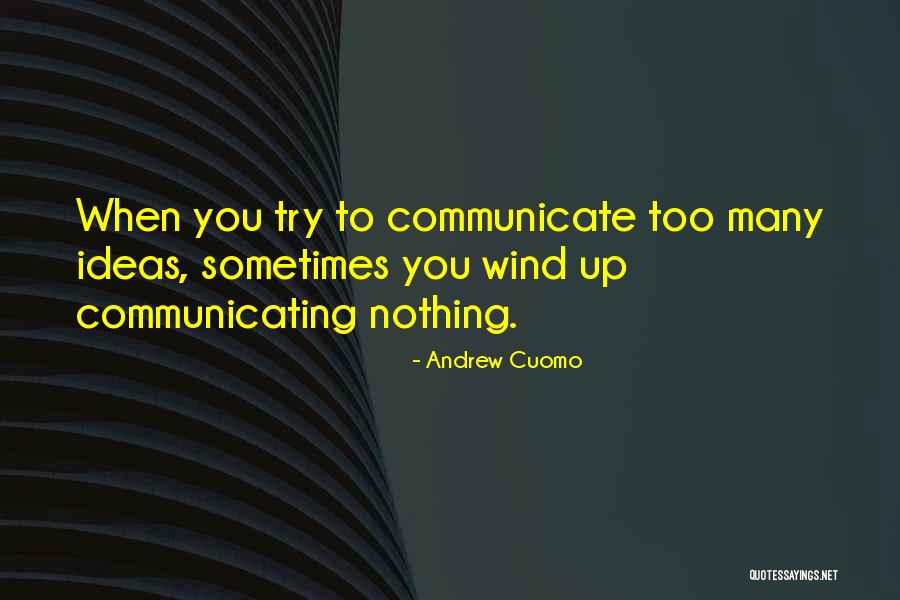 Matteucci Quotes By Andrew Cuomo Matteucci Quotes By Andrew Cuomo