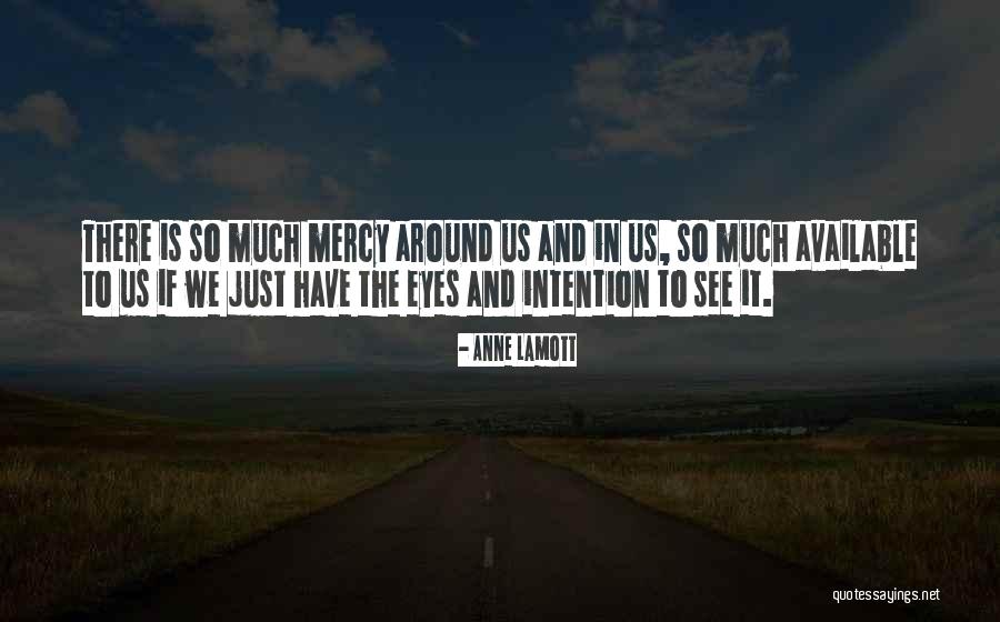Matteus Seafood Quotes By Anne Lamott Matteus Seafood Quotes By Anne Lamott