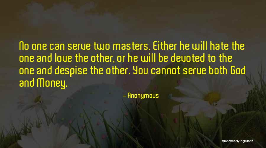 Matteus Seafood Quotes By Anonymous Matteus Seafood Quotes By Anonymous