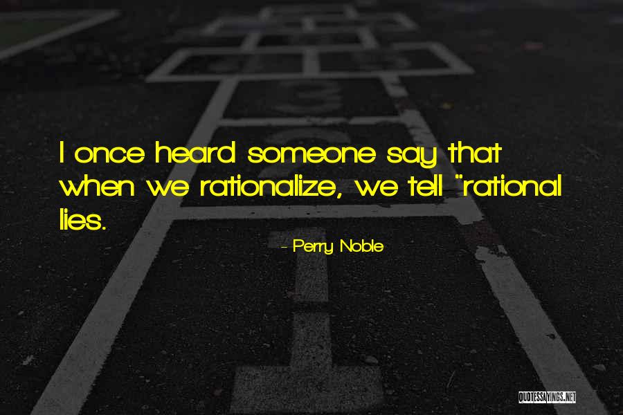 Matteuzzi Brooker Quotes By Perry Noble Matteuzzi Brooker Quotes By Perry Noble