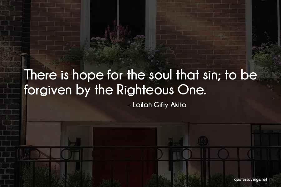 Matteuzzi Ras Quotes By Lailah Gifty Akita Matteuzzi Ras Quotes By Lailah Gifty Akita