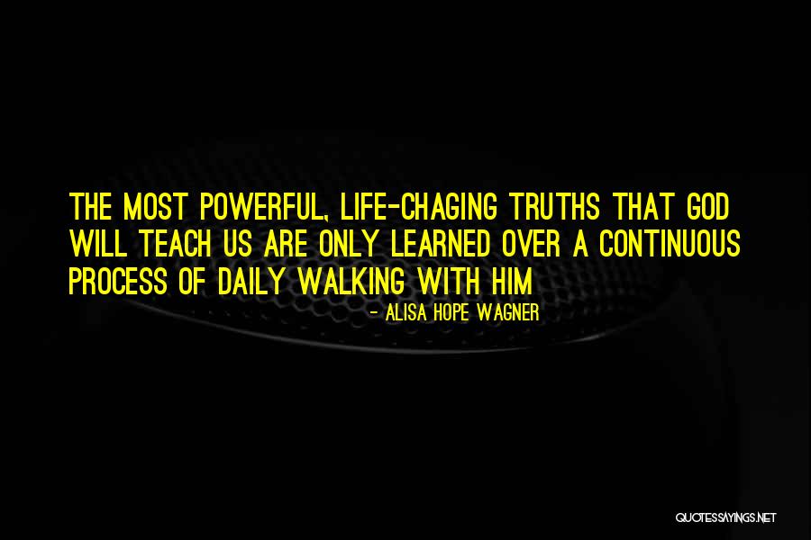 Matthau And Lemmon Quotes By Alisa Hope Wagner Matthau And Lemmon Quotes By Alisa Hope Wagner