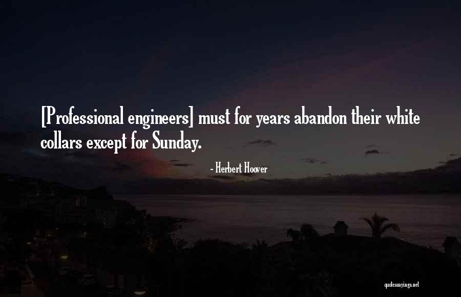 Matthau And Lemmon Quotes By Herbert Hoover Matthau And Lemmon Quotes By Herbert Hoover