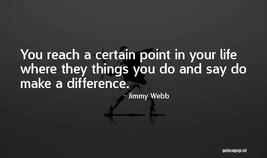 Matthau And Lemmon Quotes By Jimmy Webb Matthau And Lemmon Quotes By Jimmy Webb