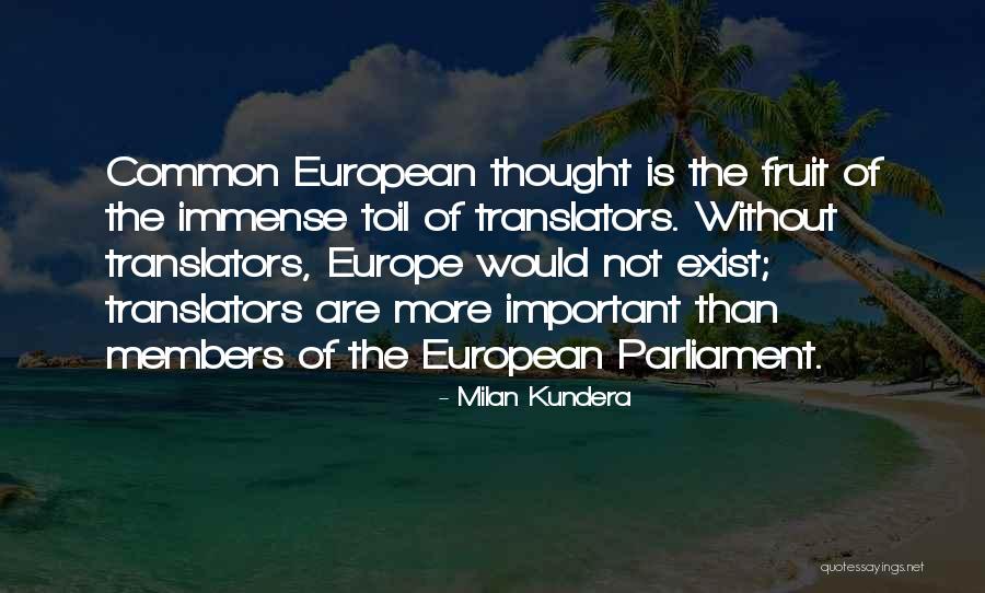 Matthau And Lemmon Quotes By Milan Kundera Matthau And Lemmon Quotes By Milan Kundera