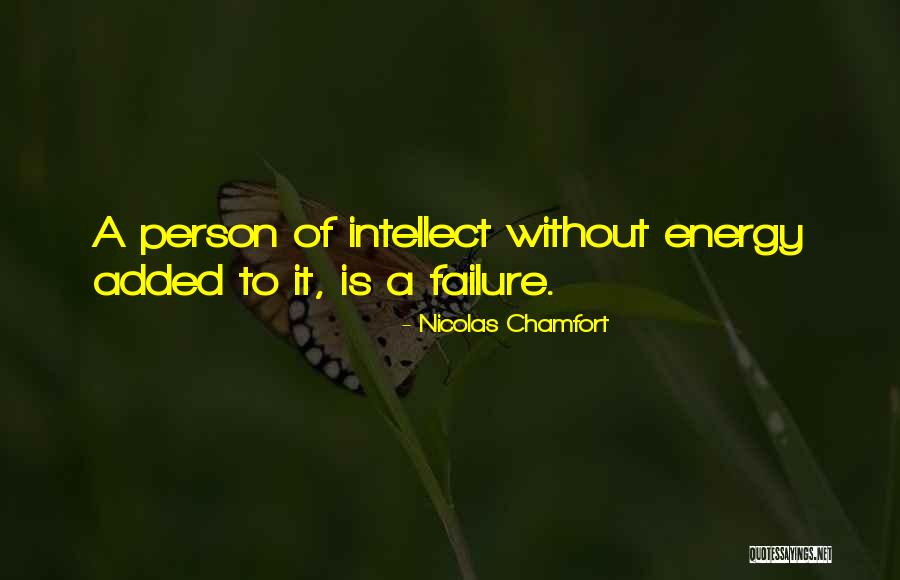 Matthau And Lemmon Quotes By Nicolas Chamfort Matthau And Lemmon Quotes By Nicolas Chamfort