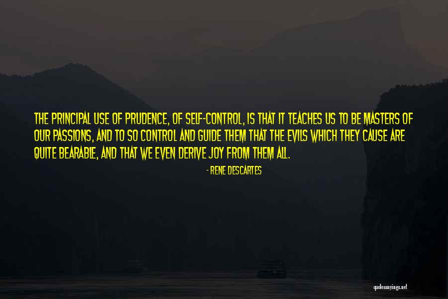 Matthau And Lemmon Quotes By Rene Descartes Matthau And Lemmon Quotes By Rene Descartes