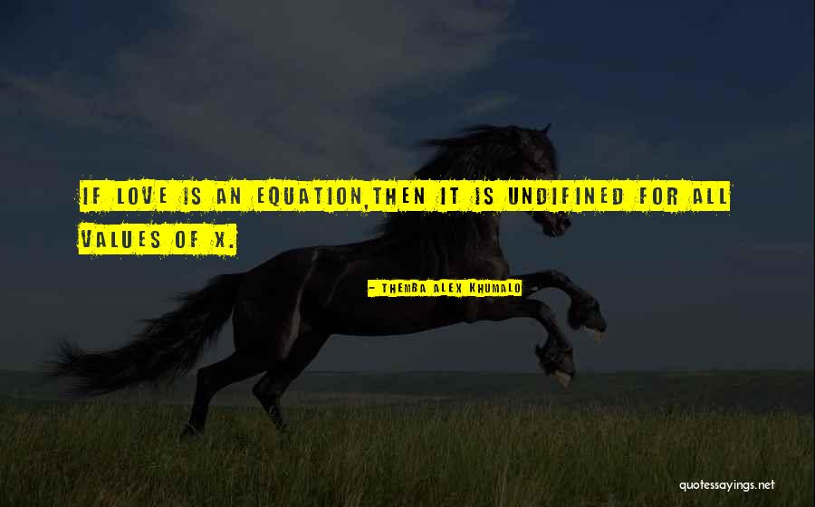 Matthau Movies Quotes By Themba Alex Khumalo Matthau Movies Quotes By Themba Alex Khumalo