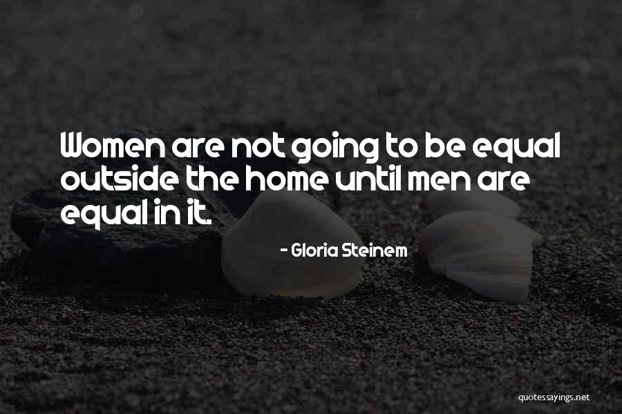 Matthean Genealogy Quotes By Gloria Steinem Matthean Genealogy Quotes By Gloria Steinem
