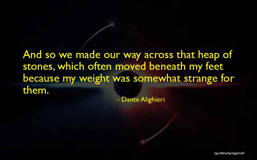 Mattheis Barg Quotes By Dante Alighieri Mattheis Barg Quotes By Dante Alighieri