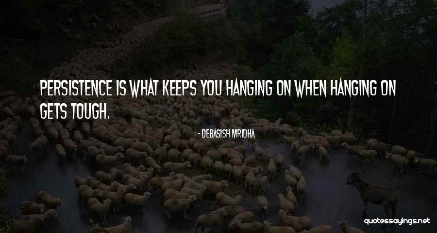Mattheis Barg Quotes By Debasish Mridha Mattheis Barg Quotes By Debasish Mridha