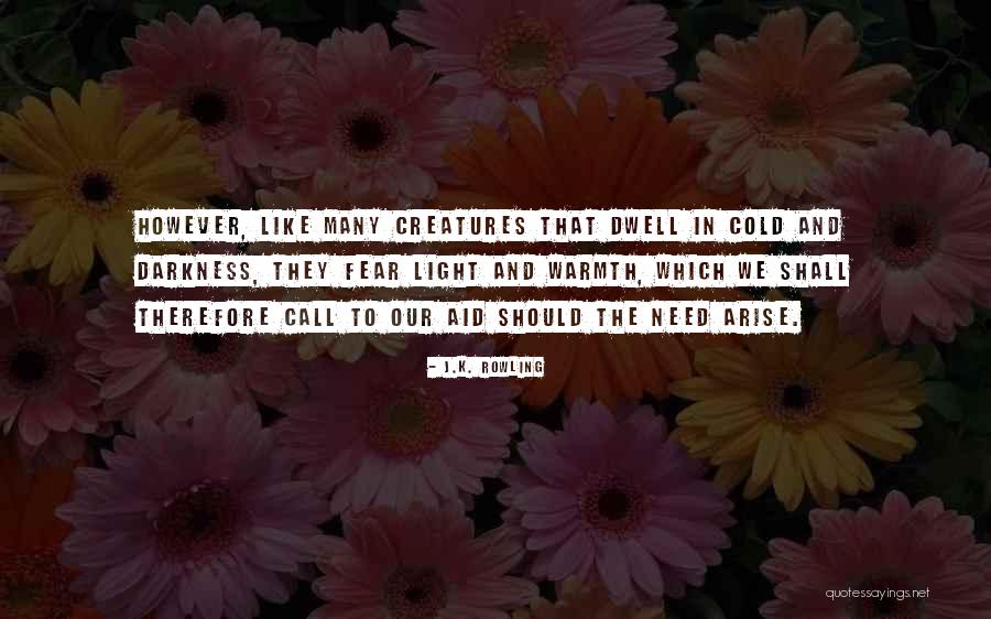 Mattheis Barg Quotes By J.K. Rowling Mattheis Barg Quotes By J.K. Rowling