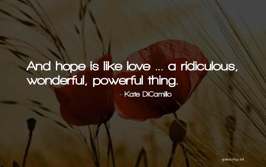 Mattheis Barg Quotes By Kate DiCamillo Mattheis Barg Quotes By Kate DiCamillo
