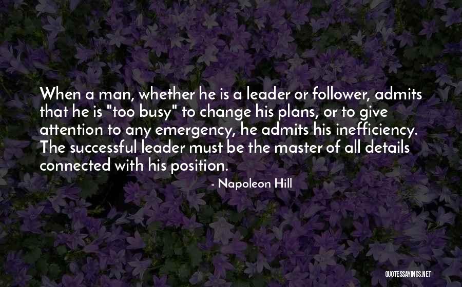 Mattheis Barg Quotes By Napoleon Hill Mattheis Barg Quotes By Napoleon Hill