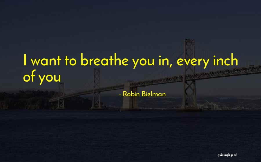 Mattheis Barg Quotes By Robin Bielman Mattheis Barg Quotes By Robin Bielman