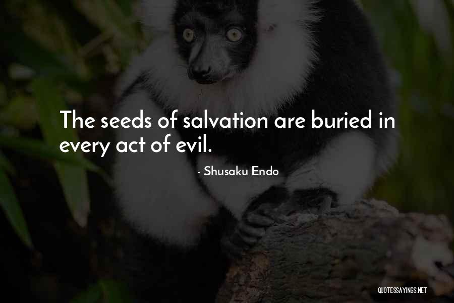 Mattheis Photography Quotes By Shusaku Endo Mattheis Photography Quotes By Shusaku Endo