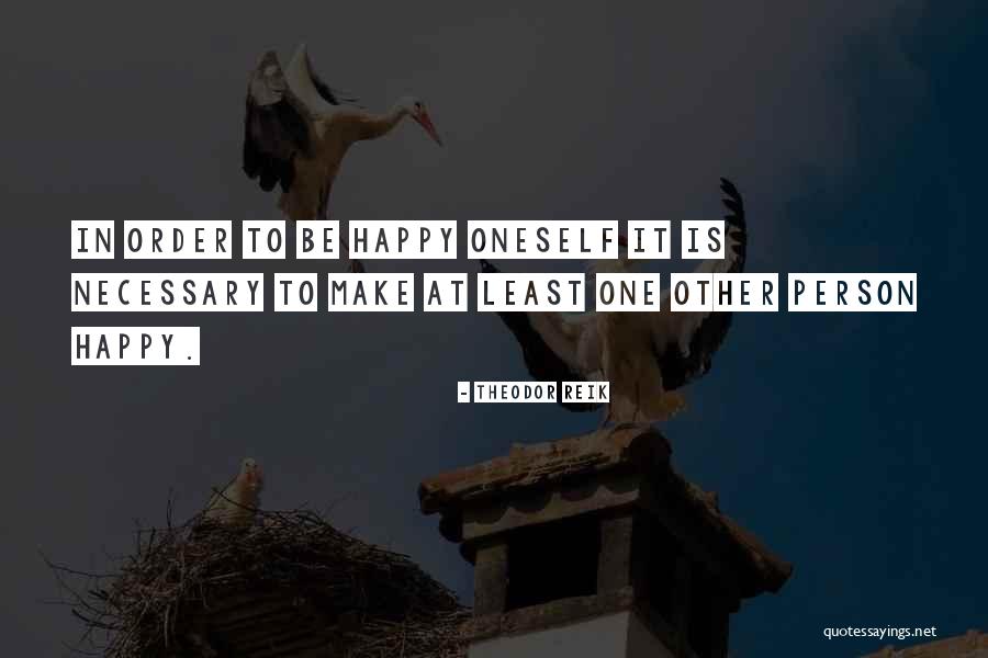 Mattheis Photography Quotes By Theodor Reik Mattheis Photography Quotes By Theodor Reik