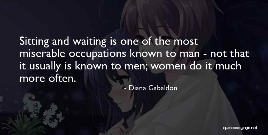 Mattheisen M Ria Quotes By Diana Gabaldon Mattheisen M Ria Quotes By Diana Gabaldon