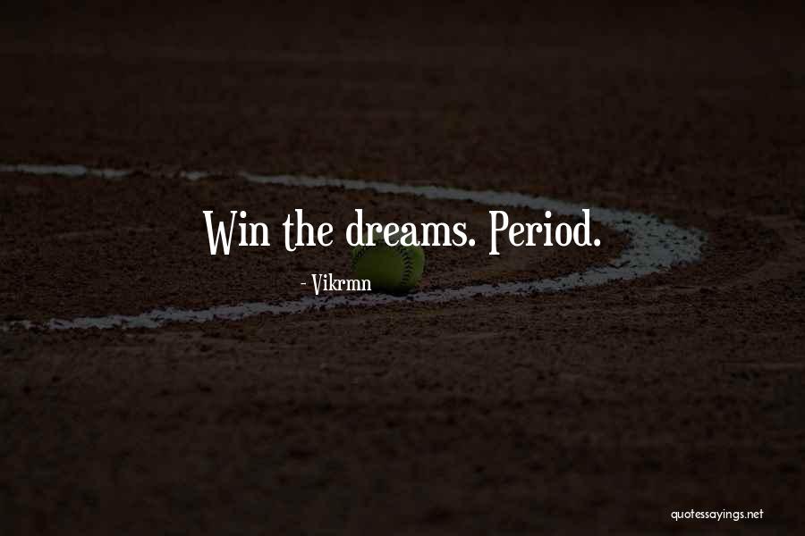 Mattheisen M Ria Quotes By Vikrmn Mattheisen M Ria Quotes By Vikrmn