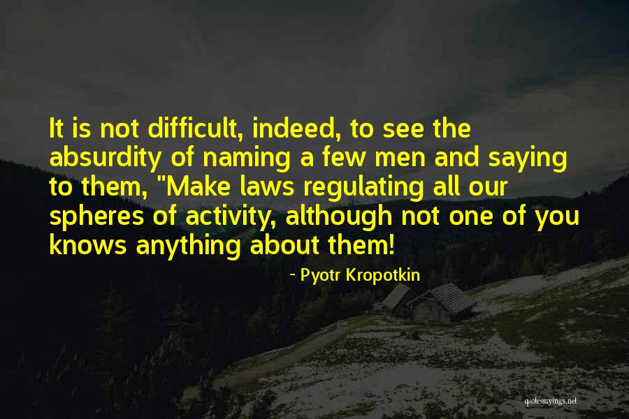 Matthes Tree Quotes By Pyotr Kropotkin Matthes Tree Quotes By Pyotr Kropotkin