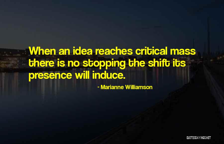 Matthesen Chair Quotes By Marianne Williamson Matthesen Chair Quotes By Marianne Williamson