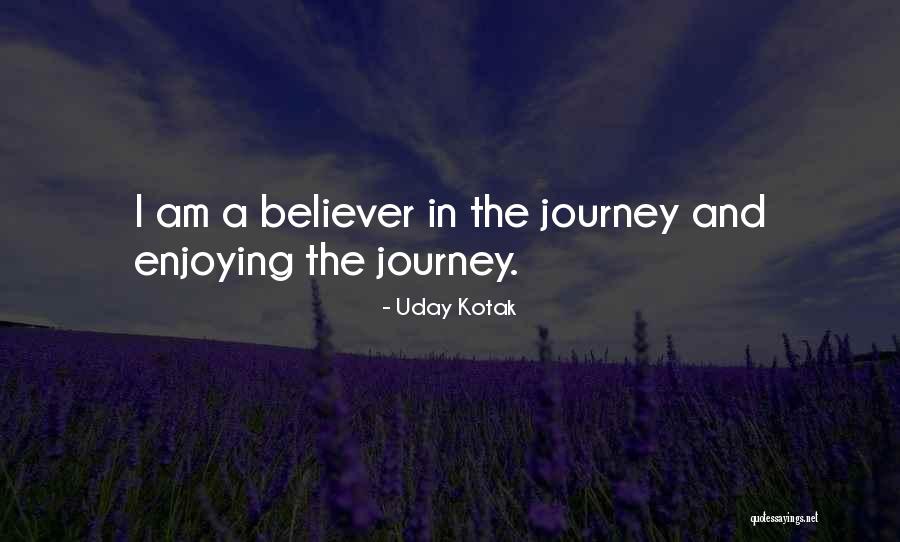 Mattheus Lian Quotes By Uday Kotak Mattheus Lian Quotes By Uday Kotak