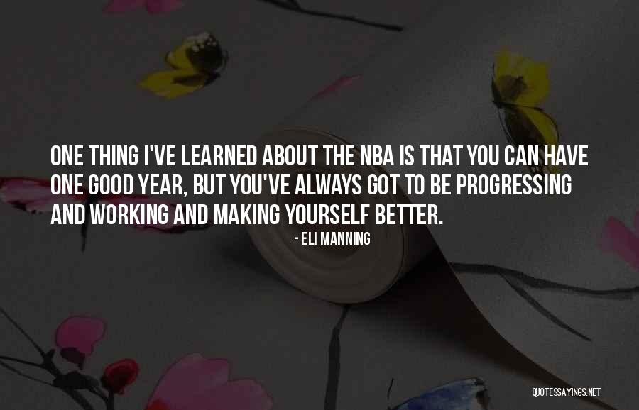 Mattheus Passion Quotes By Eli Manning Mattheus Passion Quotes By Eli Manning