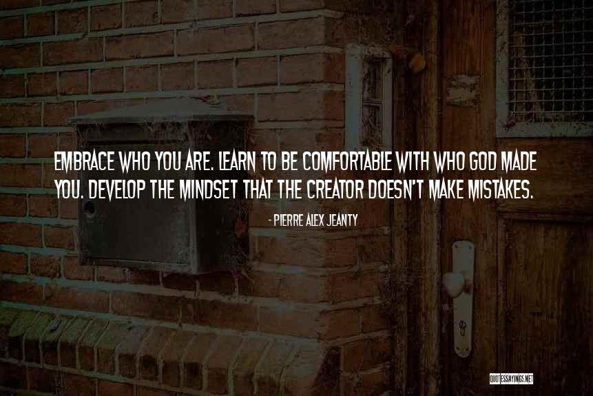 Mattheus Passion Quotes By Pierre Alex Jeanty Mattheus Passion Quotes By Pierre Alex Jeanty