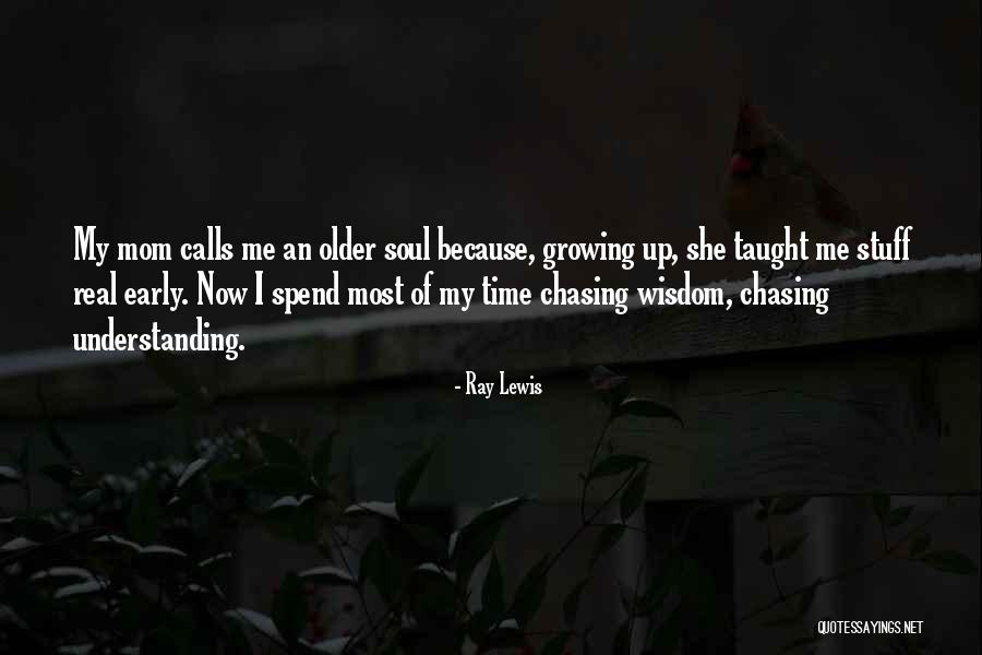 Mattheus Passion Quotes By Ray Lewis Mattheus Passion Quotes By Ray Lewis