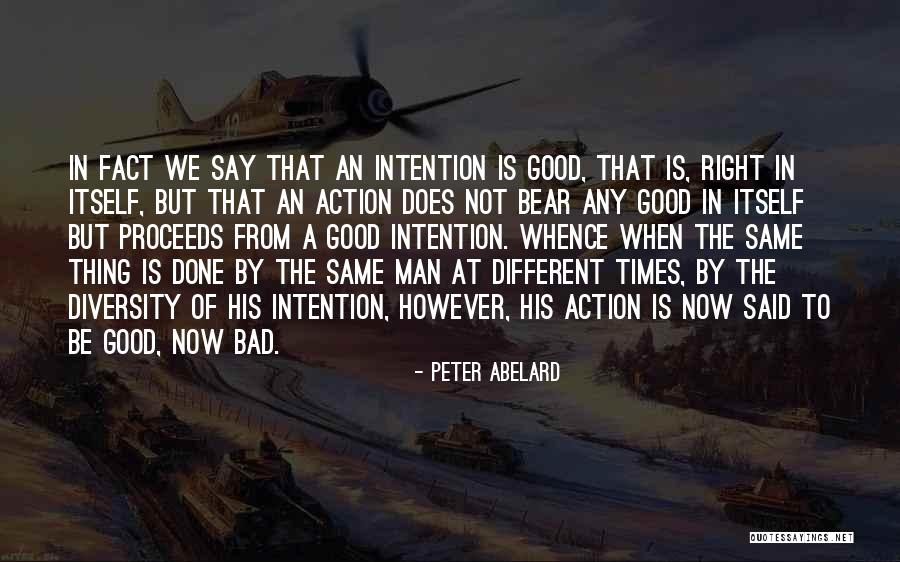 Matthew 11 28 Quotes By Peter Abelard Matthew 11 28 Quotes By Peter Abelard