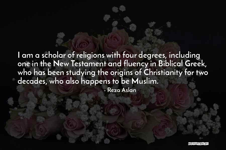 Matthew 11 28 Quotes By Reza Aslan Matthew 11 28 Quotes By Reza Aslan